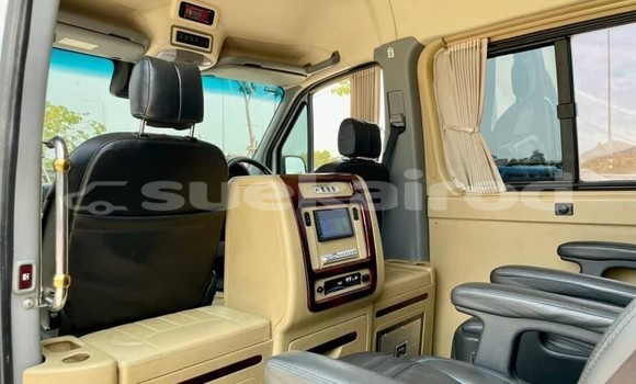 ซื้อ รถมือสอง Mercedes‒Benz S–Class อื่น ๆ รถยนต์ ใน %{เมือง} ใน กรุงเทพมหานคร ซื้อ รถมือสอง Mercedes‒Benz S–Class อื่น ๆ รถยนต์ ใน %{เมือง} ใน กรุงเทพมหานคร