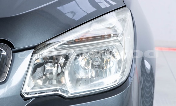 Buy Used Chevrolet Colorado Other Car in Bangkok in Bangkok Buy Used Chevrolet Colorado Other Car in Bangkok in Bangkok