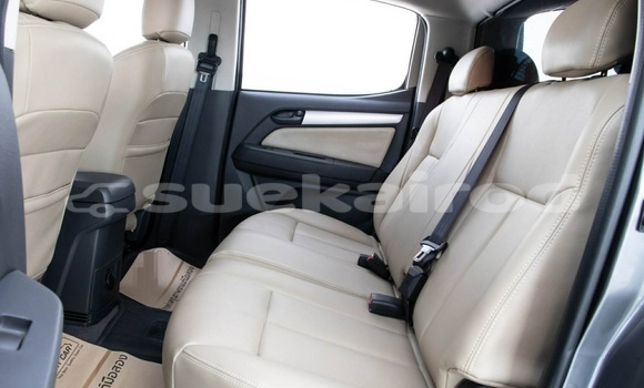 Buy Used Chevrolet Colorado Other Car in Bangkok in Bangkok Buy Used Chevrolet Colorado Other Car in Bangkok in Bangkok