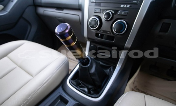 Buy Used Chevrolet Colorado Other Car in Bangkok in Bangkok Buy Used Chevrolet Colorado Other Car in Bangkok in Bangkok