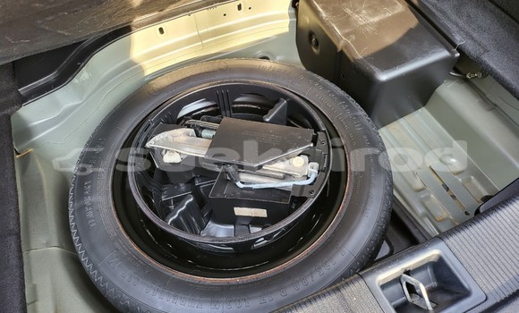 Buy Used Mercedes-Benz E-Classe Black Car in Bangkok in Bangkok Buy Used Mercedes-Benz E-Classe Black Car in Bangkok in Bangkok