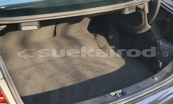 Buy Used Mercedes-Benz E-Classe Black Car in Bangkok in Bangkok Buy Used Mercedes-Benz E-Classe Black Car in Bangkok in Bangkok