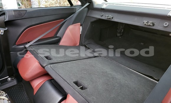 Buy Used Mercedes-Benz E-Classe Black Car in Bangkok in Bangkok Buy Used Mercedes-Benz E-Classe Black Car in Bangkok in Bangkok