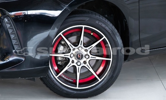 ซื้อ รถมือสอง Toyota Vios สีดำ รถยนต์ ใน %{เมือง} ใน กรุงเทพมหานคร ซื้อ รถมือสอง Toyota Vios สีดำ รถยนต์ ใน %{เมือง} ใน กรุงเทพมหานคร