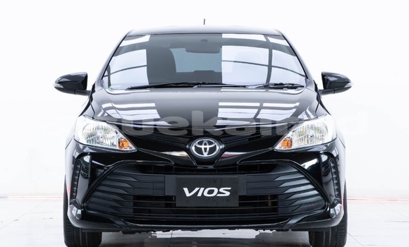 ซื้อ รถมือสอง Toyota Vios สีดำ รถยนต์ ใน %{เมือง} ใน กรุงเทพมหานคร ซื้อ รถมือสอง Toyota Vios สีดำ รถยนต์ ใน %{เมือง} ใน กรุงเทพมหานคร