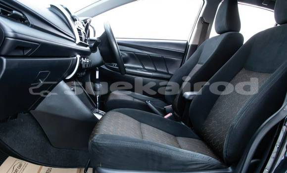 ซื้อ รถมือสอง Toyota Vios สีดำ รถยนต์ ใน %{เมือง} ใน กรุงเทพมหานคร ซื้อ รถมือสอง Toyota Vios สีดำ รถยนต์ ใน %{เมือง} ใน กรุงเทพมหานคร