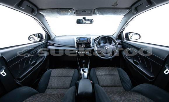 ซื้อ รถมือสอง Toyota Vios สีดำ รถยนต์ ใน %{เมือง} ใน กรุงเทพมหานคร ซื้อ รถมือสอง Toyota Vios สีดำ รถยนต์ ใน %{เมือง} ใน กรุงเทพมหานคร