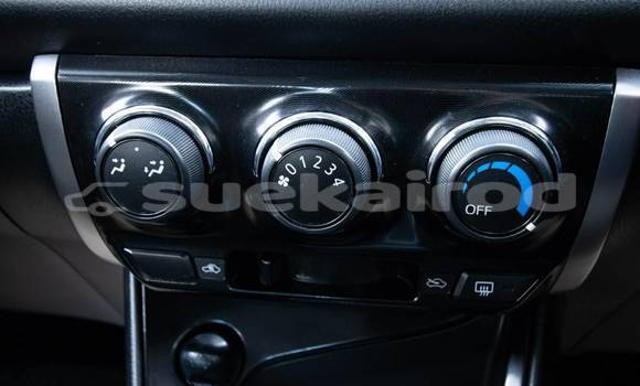 ซื้อ รถมือสอง Toyota Vios สีดำ รถยนต์ ใน %{เมือง} ใน กรุงเทพมหานคร ซื้อ รถมือสอง Toyota Vios สีดำ รถยนต์ ใน %{เมือง} ใน กรุงเทพมหานคร