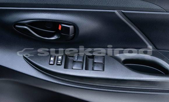 ซื้อ รถมือสอง Toyota Vios สีดำ รถยนต์ ใน %{เมือง} ใน กรุงเทพมหานคร ซื้อ รถมือสอง Toyota Vios สีดำ รถยนต์ ใน %{เมือง} ใน กรุงเทพมหานคร