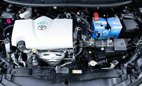 ซื้อ รถมือสอง Toyota Vios สีดำ รถยนต์ ใน %{เมือง} ใน กรุงเทพมหานคร ซื้อ รถมือสอง Toyota Vios สีดำ รถยนต์ ใน %{เมือง} ใน กรุงเทพมหานคร