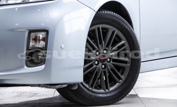 Buy Used Toyota Prius Other Car in Bangkok in Bangkok Buy Used Toyota Prius Other Car in Bangkok in Bangkok