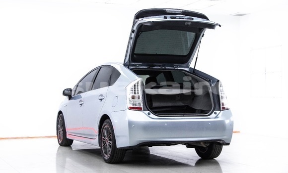 Buy Used Toyota Prius Other Car in Bangkok in Bangkok Buy Used Toyota Prius Other Car in Bangkok in Bangkok