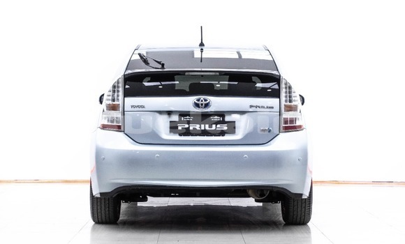 Buy Used Toyota Prius Other Car in Bangkok in Bangkok Buy Used Toyota Prius Other Car in Bangkok in Bangkok