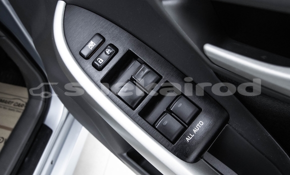 Buy Used Toyota Prius Other Car in Bangkok in Bangkok Buy Used Toyota Prius Other Car in Bangkok in Bangkok