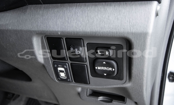 Buy Used Toyota Prius Other Car in Bangkok in Bangkok Buy Used Toyota Prius Other Car in Bangkok in Bangkok