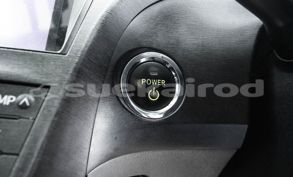 Buy Used Toyota Prius Other Car in Bangkok in Bangkok Buy Used Toyota Prius Other Car in Bangkok in Bangkok