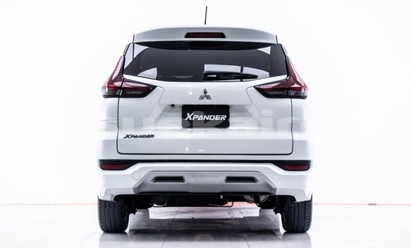 ซื้อ รถมือสอง Mitsubishi Xpander ขาว รถยนต์ ใน %{เมือง} ใน กรุงเทพมหานคร ซื้อ รถมือสอง Mitsubishi Xpander ขาว รถยนต์ ใน %{เมือง} ใน กรุงเทพมหานคร