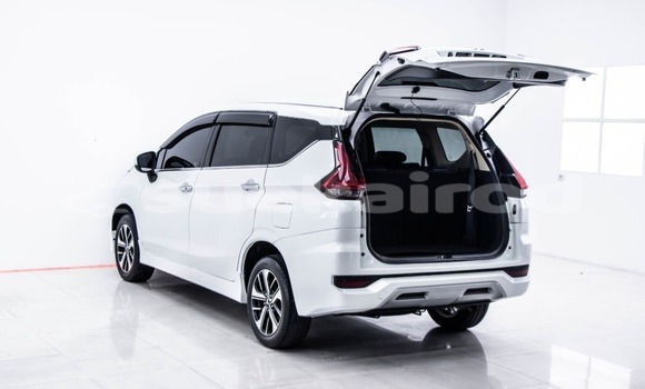 ซื้อ รถมือสอง Mitsubishi Xpander ขาว รถยนต์ ใน %{เมือง} ใน กรุงเทพมหานคร ซื้อ รถมือสอง Mitsubishi Xpander ขาว รถยนต์ ใน %{เมือง} ใน กรุงเทพมหานคร