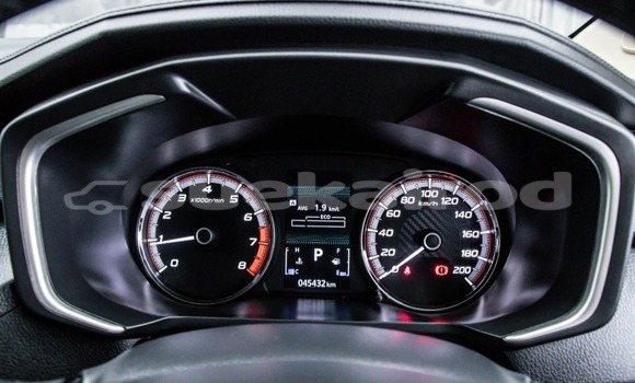 ซื้อ รถมือสอง Mitsubishi Xpander ขาว รถยนต์ ใน %{เมือง} ใน กรุงเทพมหานคร ซื้อ รถมือสอง Mitsubishi Xpander ขาว รถยนต์ ใน %{เมือง} ใน กรุงเทพมหานคร