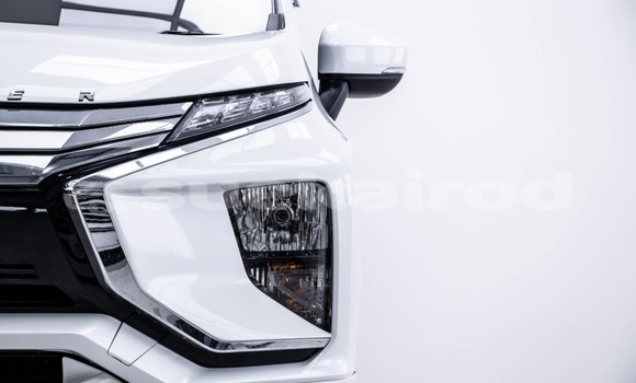 ซื้อ รถมือสอง Mitsubishi Xpander ขาว รถยนต์ ใน %{เมือง} ใน กรุงเทพมหานคร ซื้อ รถมือสอง Mitsubishi Xpander ขาว รถยนต์ ใน %{เมือง} ใน กรุงเทพมหานคร