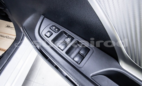 ซื้อ รถมือสอง Mitsubishi Xpander ขาว รถยนต์ ใน %{เมือง} ใน กรุงเทพมหานคร ซื้อ รถมือสอง Mitsubishi Xpander ขาว รถยนต์ ใน %{เมือง} ใน กรุงเทพมหานคร