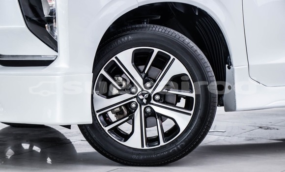 ซื้อ รถมือสอง Mitsubishi Xpander ขาว รถยนต์ ใน %{เมือง} ใน กรุงเทพมหานคร ซื้อ รถมือสอง Mitsubishi Xpander ขาว รถยนต์ ใน %{เมือง} ใน กรุงเทพมหานคร