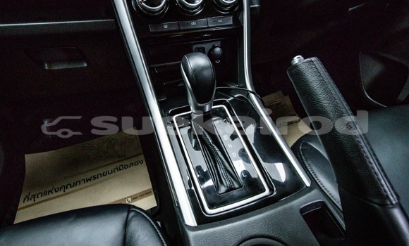 ซื้อ รถมือสอง Mitsubishi Xpander ขาว รถยนต์ ใน %{เมือง} ใน กรุงเทพมหานคร ซื้อ รถมือสอง Mitsubishi Xpander ขาว รถยนต์ ใน %{เมือง} ใน กรุงเทพมหานคร