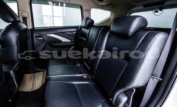 ซื้อ รถมือสอง Mitsubishi Xpander ขาว รถยนต์ ใน %{เมือง} ใน กรุงเทพมหานคร ซื้อ รถมือสอง Mitsubishi Xpander ขาว รถยนต์ ใน %{เมือง} ใน กรุงเทพมหานคร