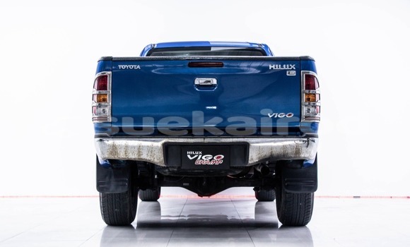 ซื้อ รถมือสอง Toyota Hilux สีน้ำเงิน รถยนต์ ใน %{เมือง} ใน กรุงเทพมหานคร ซื้อ รถมือสอง Toyota Hilux สีน้ำเงิน รถยนต์ ใน %{เมือง} ใน กรุงเทพมหานคร