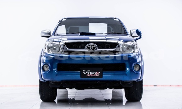 ซื้อ รถมือสอง Toyota Hilux สีน้ำเงิน รถยนต์ ใน %{เมือง} ใน กรุงเทพมหานคร ซื้อ รถมือสอง Toyota Hilux สีน้ำเงิน รถยนต์ ใน %{เมือง} ใน กรุงเทพมหานคร