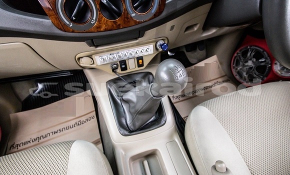 ซื้อ รถมือสอง Toyota Hilux สีน้ำเงิน รถยนต์ ใน %{เมือง} ใน กรุงเทพมหานคร ซื้อ รถมือสอง Toyota Hilux สีน้ำเงิน รถยนต์ ใน %{เมือง} ใน กรุงเทพมหานคร