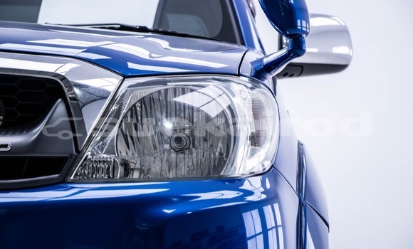 ซื้อ รถมือสอง Toyota Hilux สีน้ำเงิน รถยนต์ ใน %{เมือง} ใน กรุงเทพมหานคร ซื้อ รถมือสอง Toyota Hilux สีน้ำเงิน รถยนต์ ใน %{เมือง} ใน กรุงเทพมหานคร