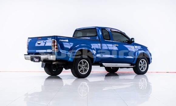 ซื้อ รถมือสอง Toyota Hilux สีน้ำเงิน รถยนต์ ใน %{เมือง} ใน กรุงเทพมหานคร ซื้อ รถมือสอง Toyota Hilux สีน้ำเงิน รถยนต์ ใน %{เมือง} ใน กรุงเทพมหานคร