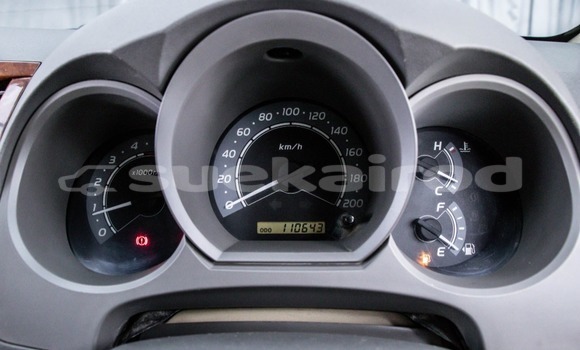 ซื้อ รถมือสอง Toyota Hilux สีน้ำเงิน รถยนต์ ใน %{เมือง} ใน กรุงเทพมหานคร ซื้อ รถมือสอง Toyota Hilux สีน้ำเงิน รถยนต์ ใน %{เมือง} ใน กรุงเทพมหานคร