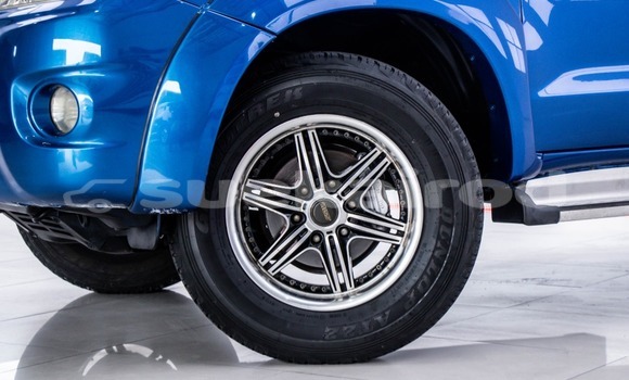 ซื้อ รถมือสอง Toyota Hilux สีน้ำเงิน รถยนต์ ใน %{เมือง} ใน กรุงเทพมหานคร ซื้อ รถมือสอง Toyota Hilux สีน้ำเงิน รถยนต์ ใน %{เมือง} ใน กรุงเทพมหานคร