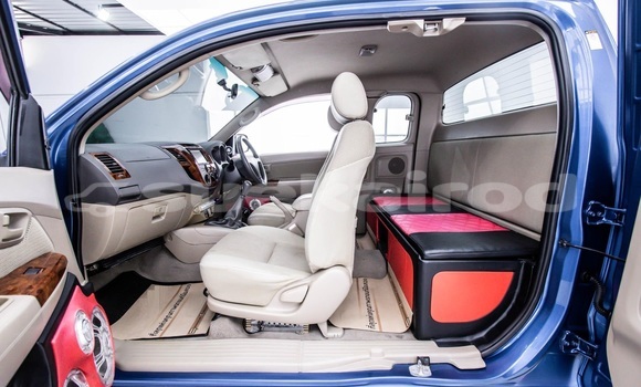 ซื้อ รถมือสอง Toyota Hilux สีน้ำเงิน รถยนต์ ใน %{เมือง} ใน กรุงเทพมหานคร ซื้อ รถมือสอง Toyota Hilux สีน้ำเงิน รถยนต์ ใน %{เมือง} ใน กรุงเทพมหานคร