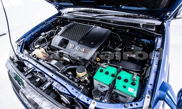 ซื้อ รถมือสอง Toyota Hilux สีน้ำเงิน รถยนต์ ใน %{เมือง} ใน กรุงเทพมหานคร ซื้อ รถมือสอง Toyota Hilux สีน้ำเงิน รถยนต์ ใน %{เมือง} ใน กรุงเทพมหานคร