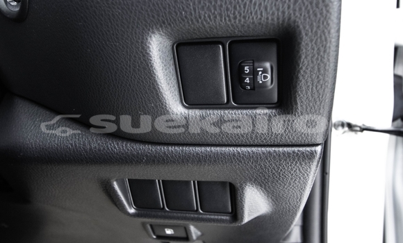 Buy Used Toyota C-HR White Car in Bangkok in Bangkok Buy Used Toyota C-HR White Car in Bangkok in Bangkok