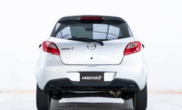 ซื้อ รถมือสอง Mazda 2 อื่น ๆ รถยนต์ ใน %{เมือง} ใน กรุงเทพมหานคร ซื้อ รถมือสอง Mazda 2 อื่น ๆ รถยนต์ ใน %{เมือง} ใน กรุงเทพมหานคร