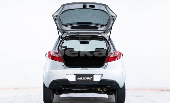 ซื้อ รถมือสอง Mazda 2 อื่น ๆ รถยนต์ ใน %{เมือง} ใน กรุงเทพมหานคร ซื้อ รถมือสอง Mazda 2 อื่น ๆ รถยนต์ ใน %{เมือง} ใน กรุงเทพมหานคร