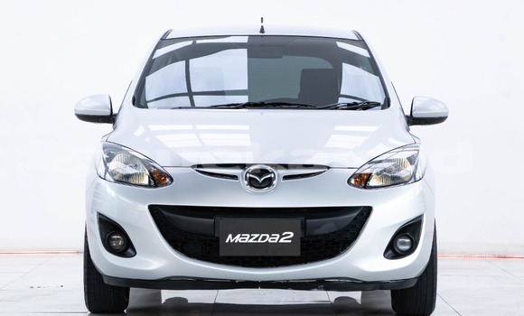 ซื้อ รถมือสอง Mazda 2 อื่น ๆ รถยนต์ ใน %{เมือง} ใน กรุงเทพมหานคร ซื้อ รถมือสอง Mazda 2 อื่น ๆ รถยนต์ ใน %{เมือง} ใน กรุงเทพมหานคร