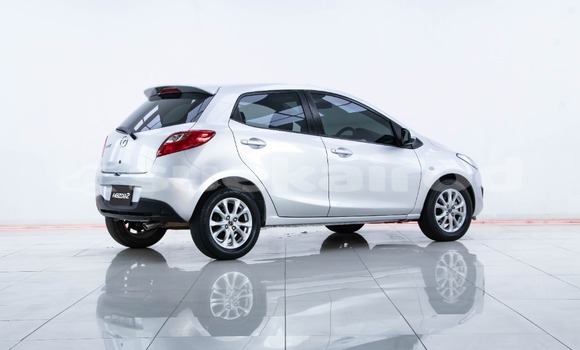 ซื้อ รถมือสอง Mazda 2 อื่น ๆ รถยนต์ ใน %{เมือง} ใน กรุงเทพมหานคร ซื้อ รถมือสอง Mazda 2 อื่น ๆ รถยนต์ ใน %{เมือง} ใน กรุงเทพมหานคร