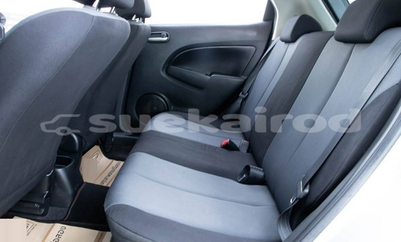 ซื้อ รถมือสอง Mazda 2 อื่น ๆ รถยนต์ ใน %{เมือง} ใน กรุงเทพมหานคร ซื้อ รถมือสอง Mazda 2 อื่น ๆ รถยนต์ ใน %{เมือง} ใน กรุงเทพมหานคร