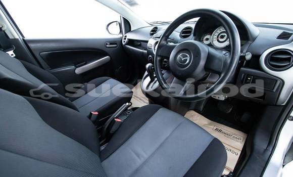 ซื้อ รถมือสอง Mazda 2 อื่น ๆ รถยนต์ ใน %{เมือง} ใน กรุงเทพมหานคร ซื้อ รถมือสอง Mazda 2 อื่น ๆ รถยนต์ ใน %{เมือง} ใน กรุงเทพมหานคร