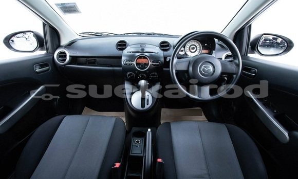 ซื้อ รถมือสอง Mazda 2 อื่น ๆ รถยนต์ ใน %{เมือง} ใน กรุงเทพมหานคร ซื้อ รถมือสอง Mazda 2 อื่น ๆ รถยนต์ ใน %{เมือง} ใน กรุงเทพมหานคร