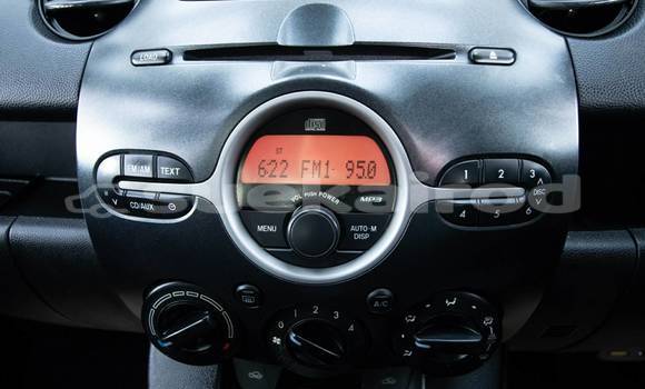 ซื้อ รถมือสอง Mazda 2 อื่น ๆ รถยนต์ ใน %{เมือง} ใน กรุงเทพมหานคร ซื้อ รถมือสอง Mazda 2 อื่น ๆ รถยนต์ ใน %{เมือง} ใน กรุงเทพมหานคร