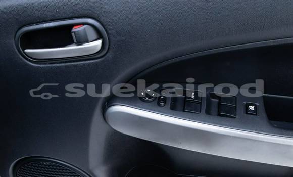 ซื้อ รถมือสอง Mazda 2 อื่น ๆ รถยนต์ ใน %{เมือง} ใน กรุงเทพมหานคร ซื้อ รถมือสอง Mazda 2 อื่น ๆ รถยนต์ ใน %{เมือง} ใน กรุงเทพมหานคร