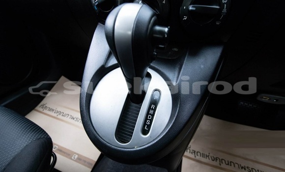 ซื้อ รถมือสอง Mazda 2 อื่น ๆ รถยนต์ ใน %{เมือง} ใน กรุงเทพมหานคร ซื้อ รถมือสอง Mazda 2 อื่น ๆ รถยนต์ ใน %{เมือง} ใน กรุงเทพมหานคร