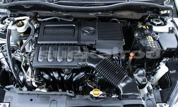 ซื้อ รถมือสอง Mazda 2 อื่น ๆ รถยนต์ ใน %{เมือง} ใน กรุงเทพมหานคร ซื้อ รถมือสอง Mazda 2 อื่น ๆ รถยนต์ ใน %{เมือง} ใน กรุงเทพมหานคร