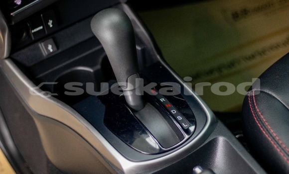 Buy Used Honda City Black Car in Bangkok in Bangkok Buy Used Honda City Black Car in Bangkok in Bangkok